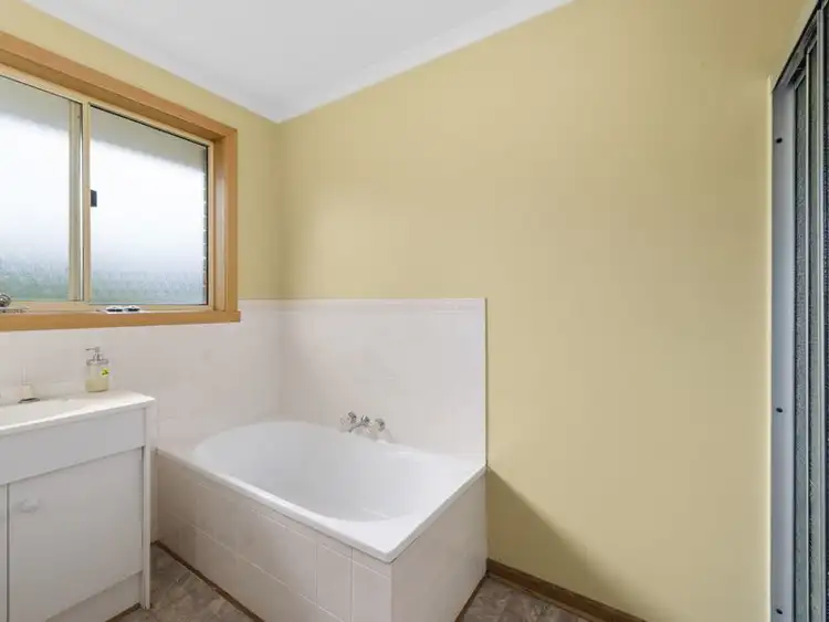 Fifth view of Homely unit listing, Unit 2/23 Daylesford Road, Glenorchy TAS 7010