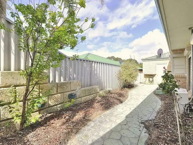 Sixth view of Homely house listing, 13 Boileau Place, San Remo WA 6210
