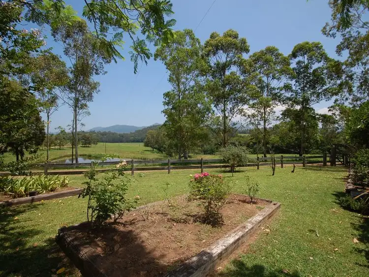 Third view of Homely rural property listing, Address available on request