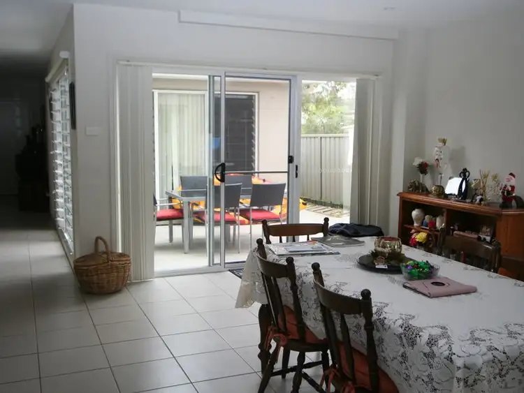 Sixth view of Homely townhouse listing, Address available on request