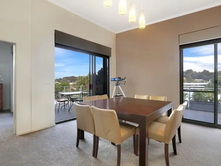 Fifth view of Homely unit listing, 34/58 Victory Parade, Toronto NSW 2283