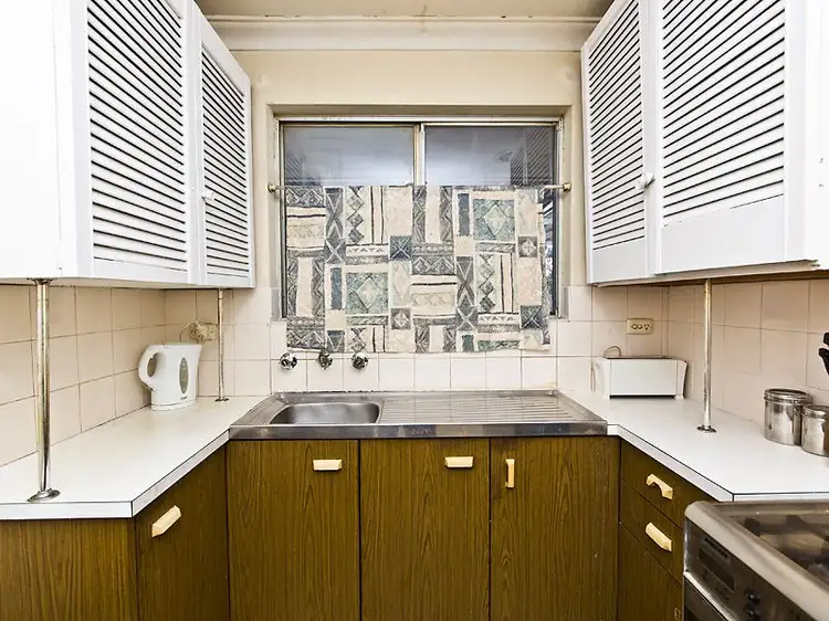 Second view of Homely semi-detached listing, 26 Gemini Way, Carlisle WA 6101