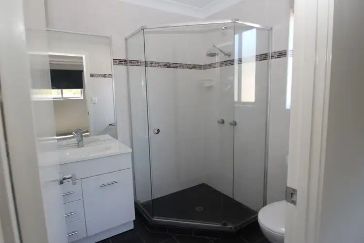 Third view of Homely house listing, 55 Orchid Avenue, Urangan QLD 4655