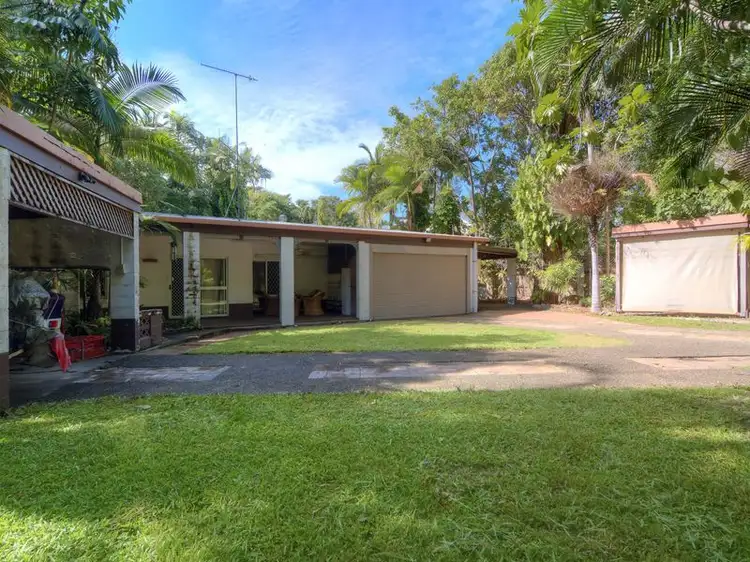 Fourth view of Homely house listing, 360 Port Douglas Road, Port Douglas QLD 4877
