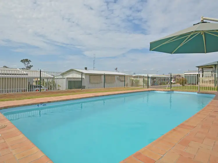 Second view of Homely house listing, 64/333 Cessnock Road (Oakwood Village), Gillieston Heights NSW 2321