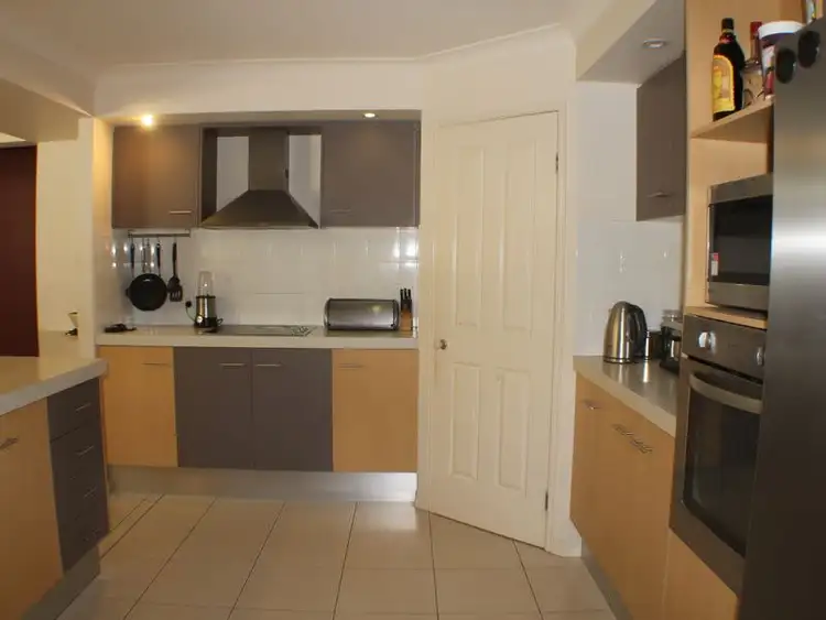 Fifth view of Homely house listing, 5 Lakeside Drive, Casino NSW 2470