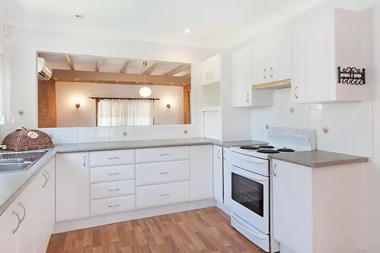 Second view of Homely house listing, 9 Grant Street, Windermere Park NSW 2264