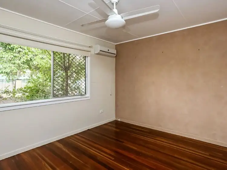 Seventh view of Homely house listing, 4 Todd Road, Mount Isa QLD 4825