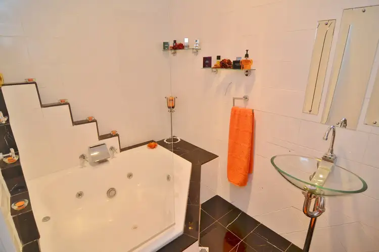 Third view of Homely house listing, 34 Suvla Street, Lithgow NSW 2790