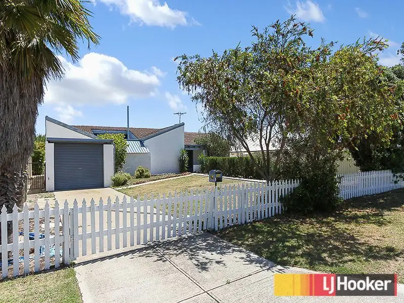 Main view of Homely house listing, 52 Weatherley Drive, Two Rocks WA 6037