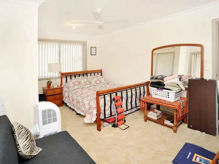 Seventh view of Homely house listing, 20 Sunrise Drive, Boambee East NSW 2452