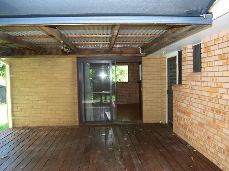 Fourth view of Homely house listing, 5 Logwood Place, Coffs Harbour NSW 2450