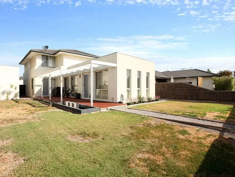 Third view of Homely house listing, 12 Signature Boulevard, Sanctuary Lakes VIC 3030