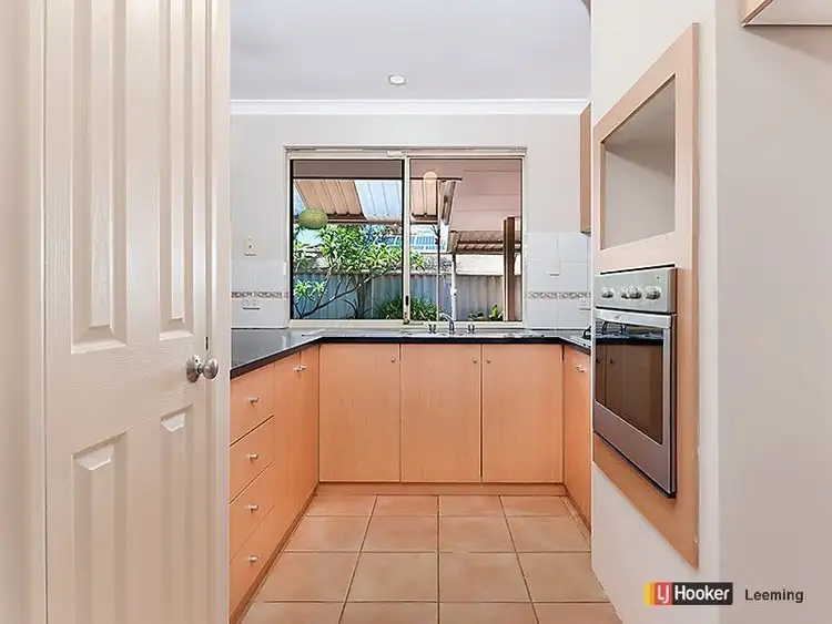 Sixth view of Homely house listing, 2a Fisher Street, Bassendean WA 6054