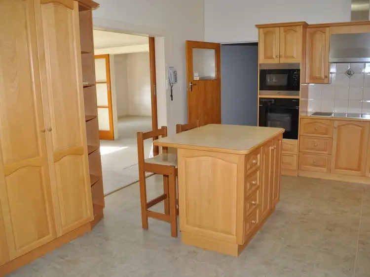 Fourth view of Homely house listing, 85 Crozier Road, Victor Harbor SA 5211