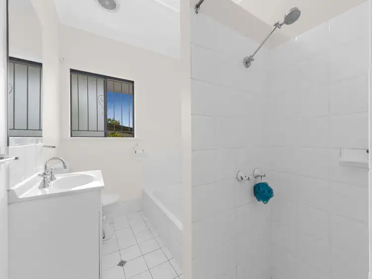 Fifth view of Homely house listing, 107 Weller Road, Tarragindi QLD 4121
