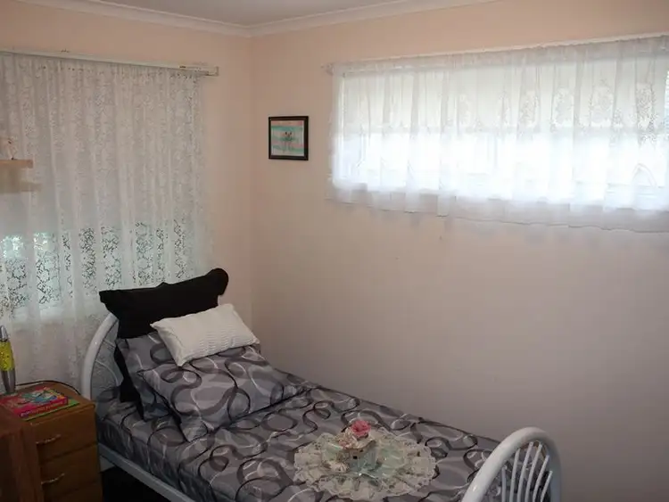 Sixth view of Homely house listing, 8 Frost Street, Snug TAS 7054