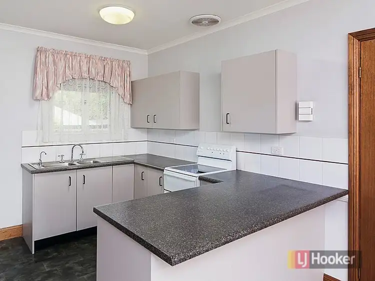 Third view of Homely house listing, 103A Wellington Road, Mount Barker SA 5251