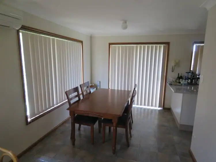 Fifth view of Homely house listing, 5 Michael Osling Place, South West Rocks NSW 2431