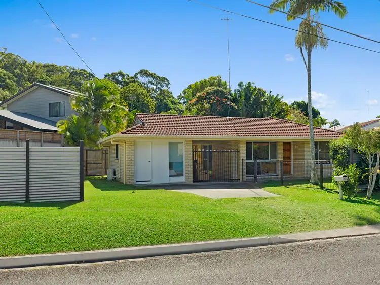 41 Blamey Drive