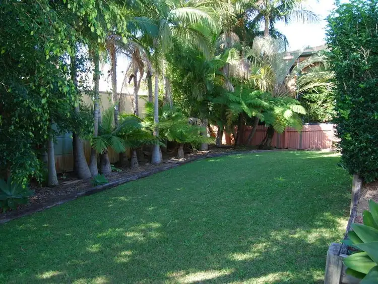 Third view of Homely house listing, 4 Ringtail Close, Boambee East NSW 2452