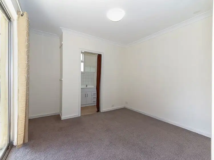 Seventh view of Homely house listing, 18 Escalus Street, Coolbellup WA 6163