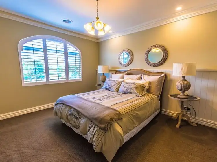 Sixth view of Homely house listing, 7 Red Maple Drive, Cranbourne West VIC 3977