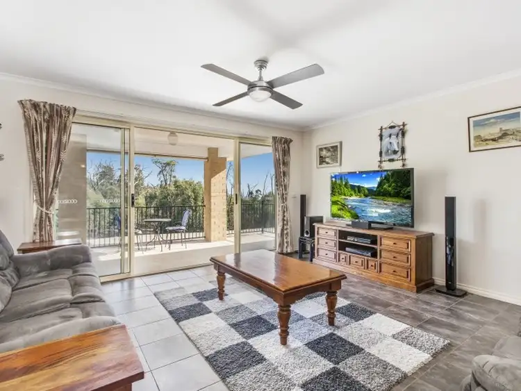 Fifth view of Homely house listing, 145 Doctors Creek Road, Clonbinane VIC 3658