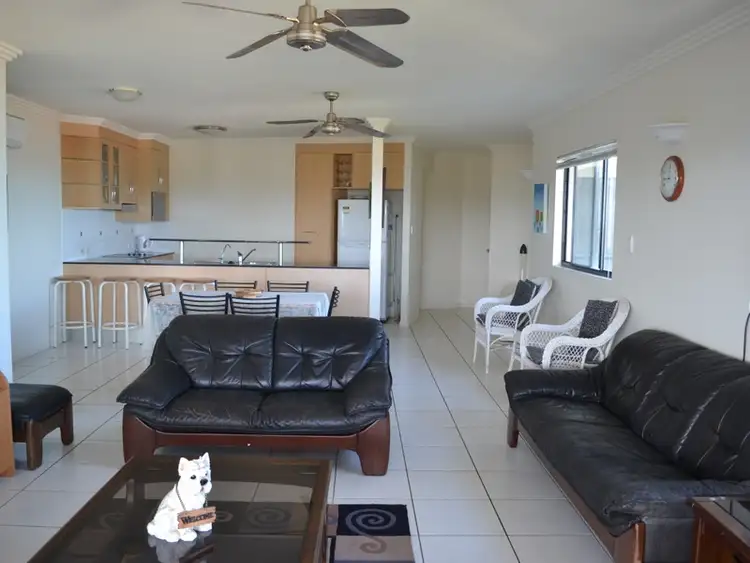 Seventh view of Homely unit listing, 4/9 Cliff Street, Yeppoon QLD 4703