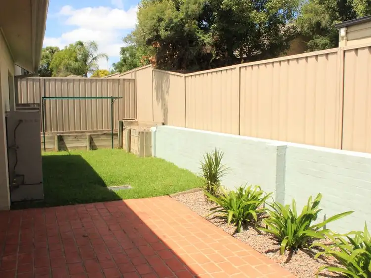 Third view of Homely unit listing, 3/70 King Street, East Maitland NSW 2323