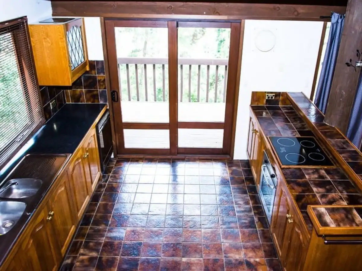 Main view of Homely house listing, 111 Upper Sturt Road, Upper Sturt SA 5156