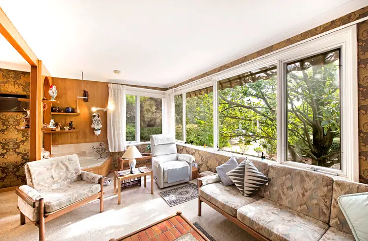 Sixth view of Homely house listing, 4 McColl Street, Ainslie ACT 2602