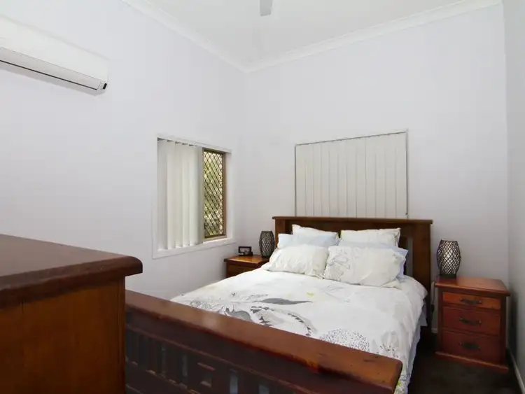 Seventh view of Homely house listing, 21 Yellowstone Way, Springfield Lakes QLD 4300