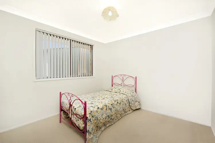 Sixth view of Homely house listing, 21 Percy Street, Ingleburn NSW 2565