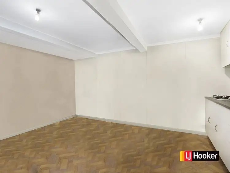 Fifth view of Homely house listing, 70 Lucas Road, Seven Hills NSW 2147