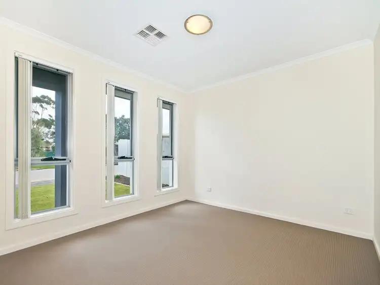 Sixth view of Homely house listing, 8a Desoto Drive, Port Willunga SA 5173
