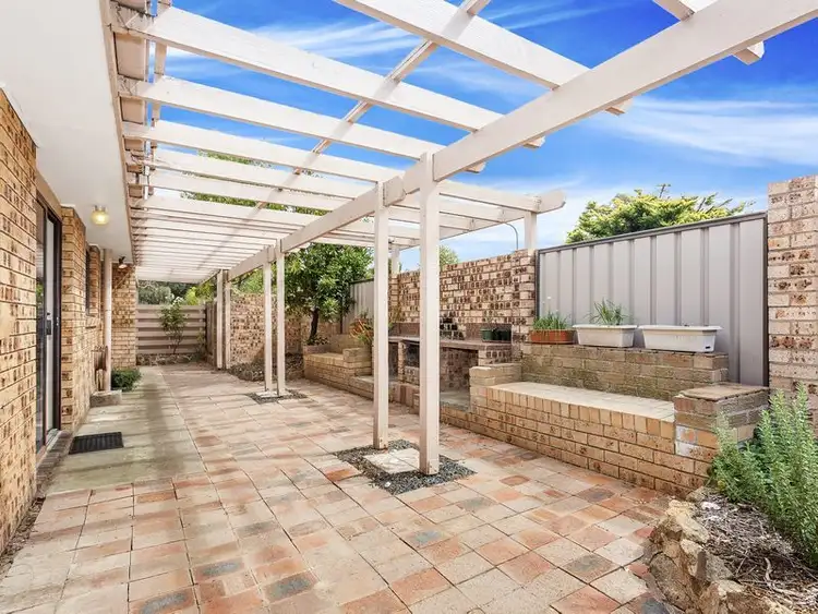 Fifth view of Homely house listing, 14 Dore Court, Evatt ACT 2617