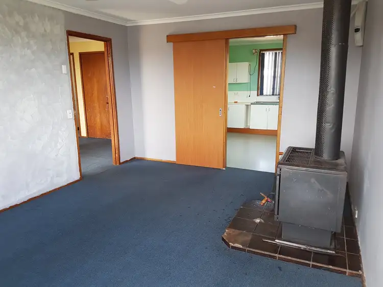 Second view of Homely house listing, 5 Willis Street, Bridgewater TAS 7030