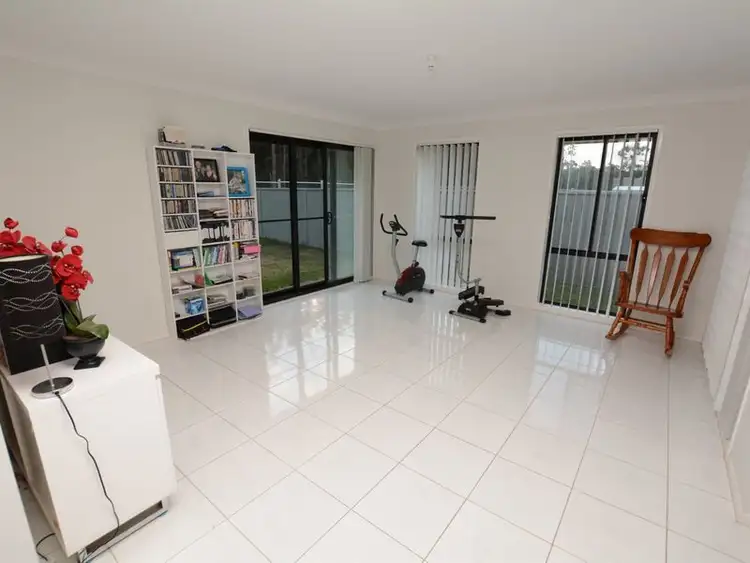 Sixth view of Homely house listing, 2 Threadfin Court, Old Bar NSW 2430