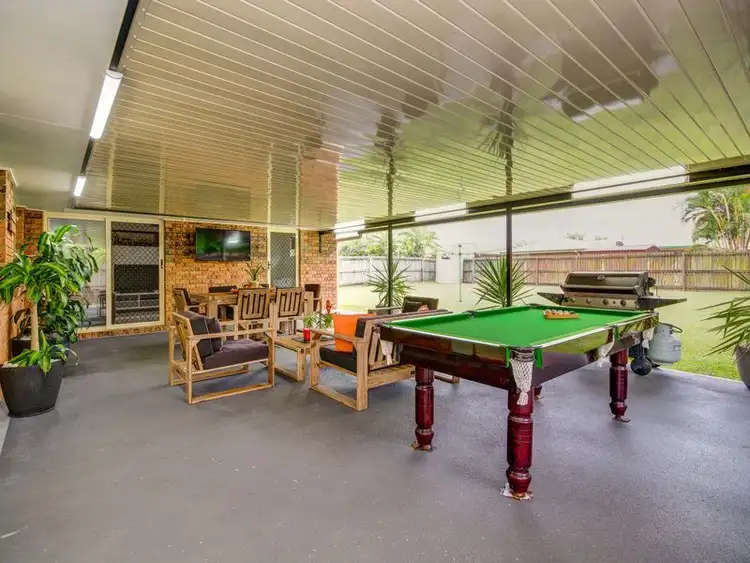 Third view of Homely house listing, 45 Elof Road, Caboolture QLD 4510