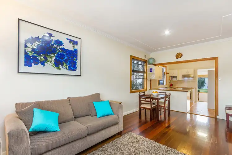 Fifth view of Homely house listing, 6 Cypress Street, Cardiff NSW 2285