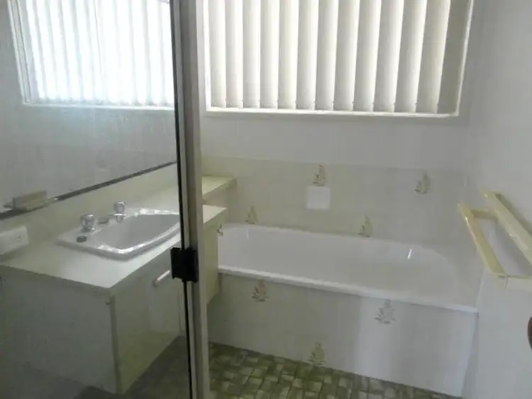 Fifth view of Homely house listing, 12 Davina Street, Boyne Island QLD 4680