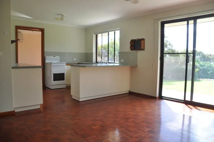 Fourth view of Homely retirement listing, 10 Rosetta Tce, Port Elliot SA 5212