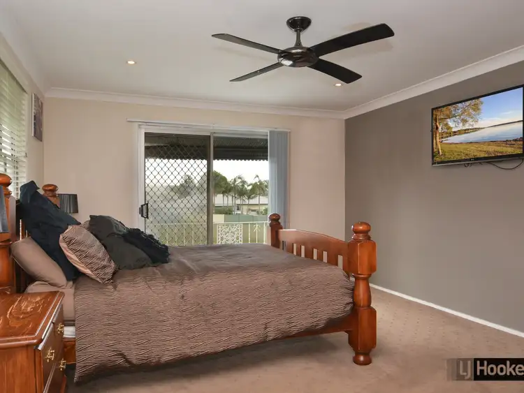 Sixth view of Homely house listing, 8 Water Street, Greta NSW 2334