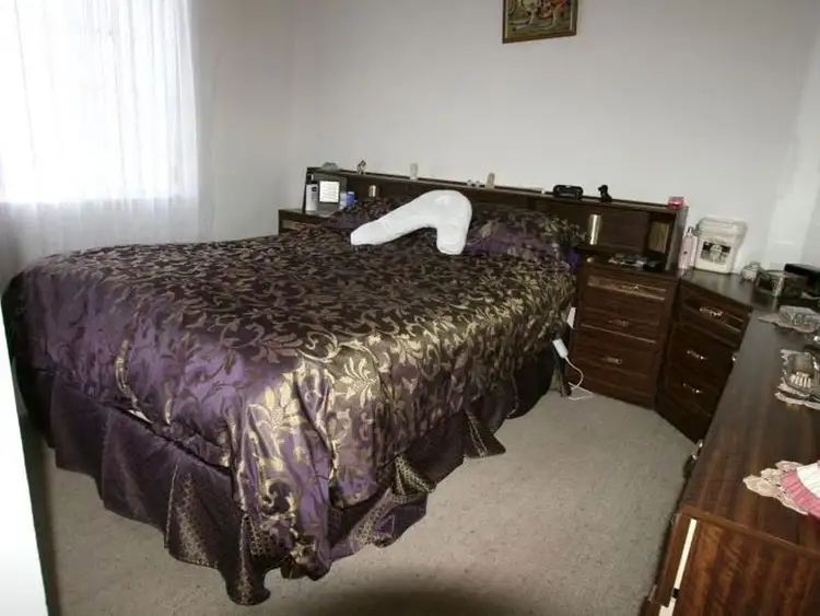 Sixth view of Homely house listing, 7 High Street, Bute SA 5560