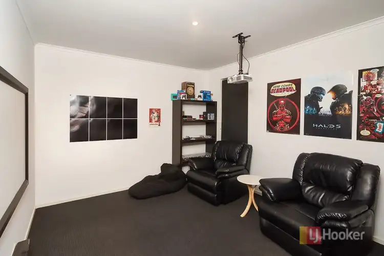 Fifth view of Homely house listing, 41 Nursery Road, Kanmantoo SA 5252