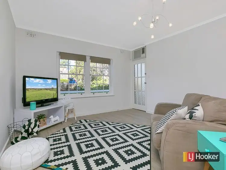 1/16 Carlton Street, Highgate SA 5063