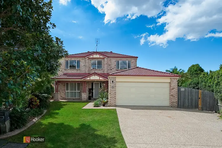 Main view of Homely house listing, Address available on request