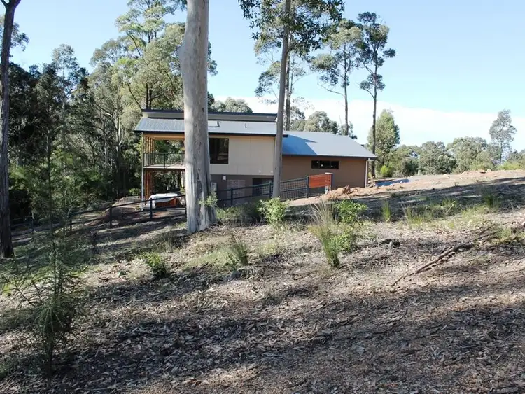 Fourth view of Homely land listing, 17 Bunderra Circuit, Lilli Pilli NSW 2536