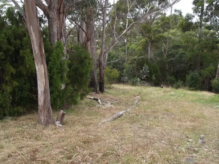 Sixth view of Homely land listing, 15 Lawry Heights, St Helens TAS 7216
